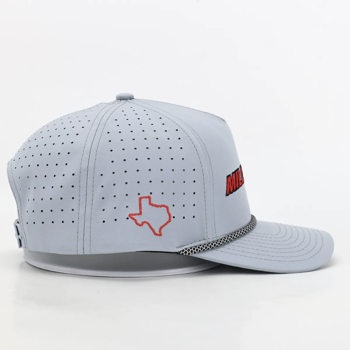 Miller Bros. Hats photo 5